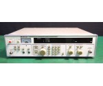 Standard Signal Generator
